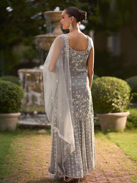 product-image/2079573/2.jpg
