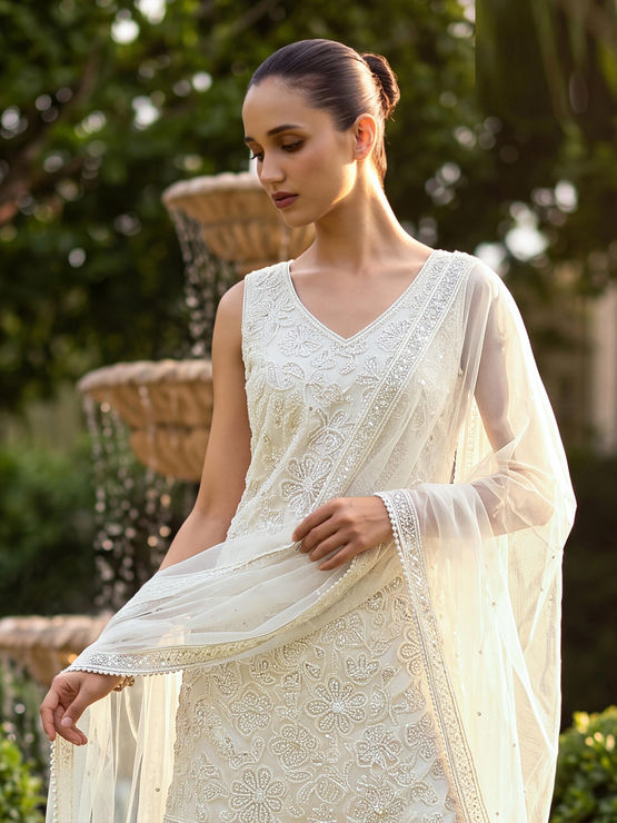 product-image/2079574/3.jpg