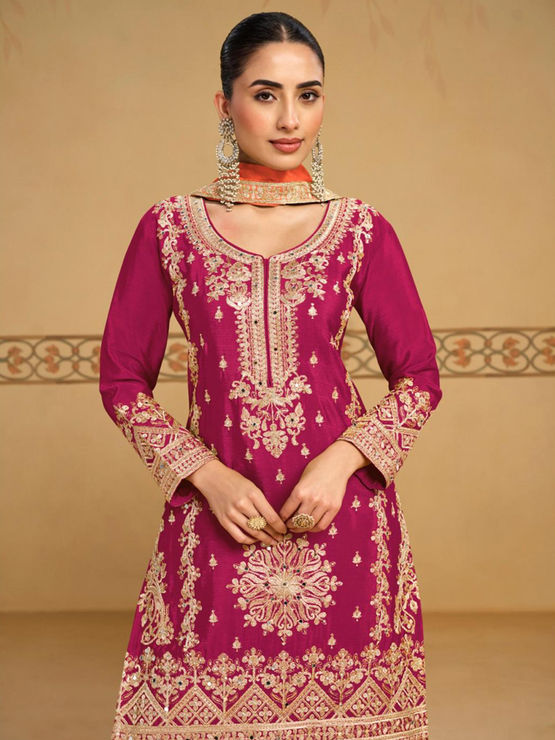 product-image/2079575/2.jpg