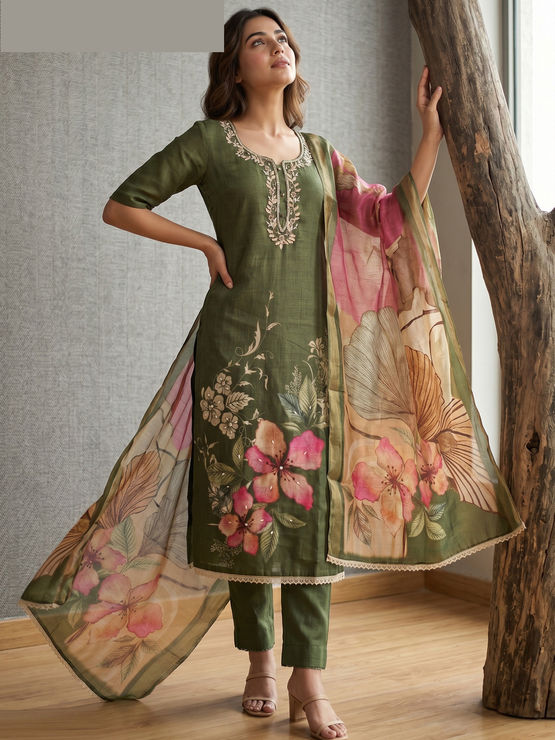 product-image/2079577/1.jpg