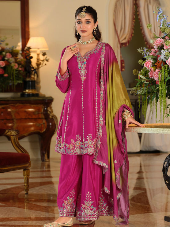 product-image/2079578/1.jpg