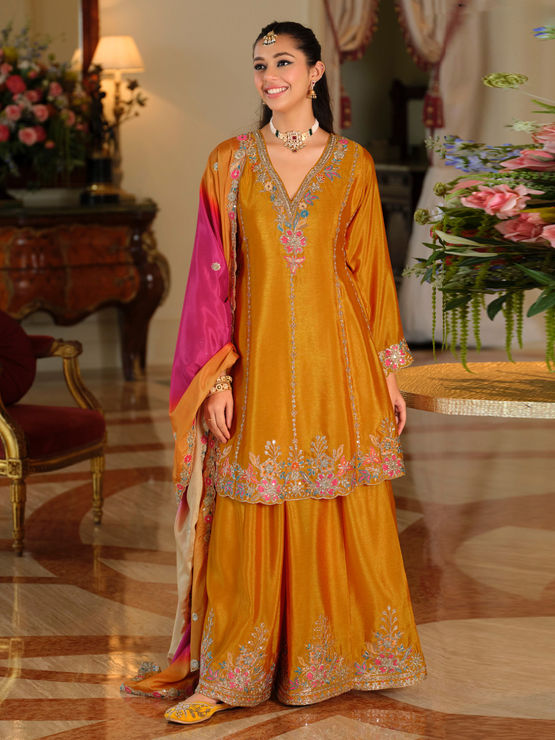 product-image/2079579/2.jpg