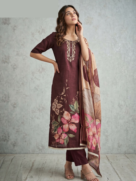 product-image/2079580/1.jpg