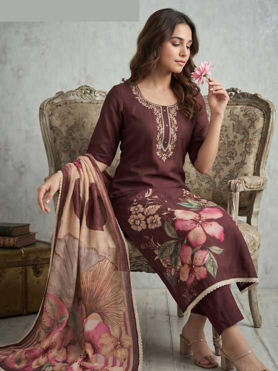 product-image/2079580/2.jpg