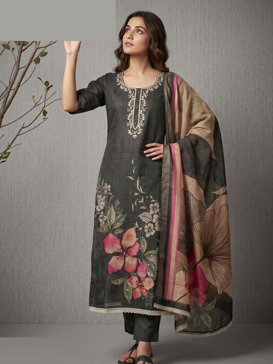 product-image/2079581/1.jpg