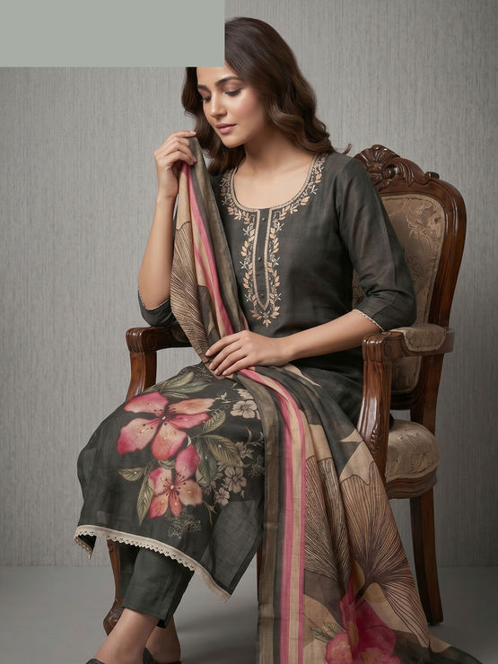 product-image/2079581/2.jpg
