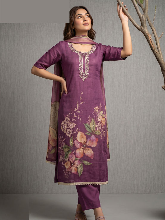 product-image/2079582/1.jpg