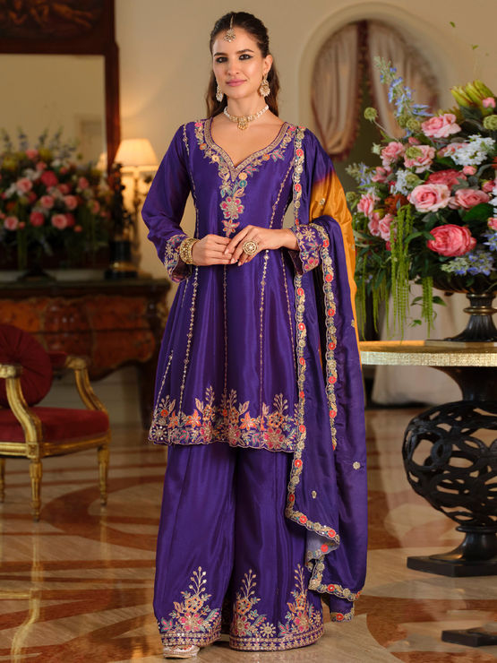 product-image/2079583/1.jpg