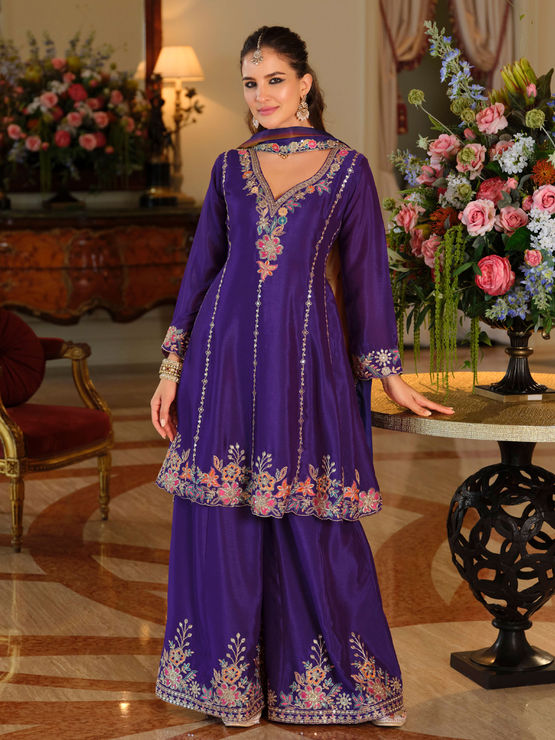product-image/2079583/2.jpg