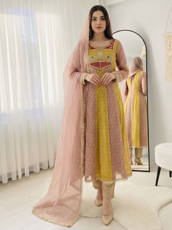 product-image/2079584/1.jpg
