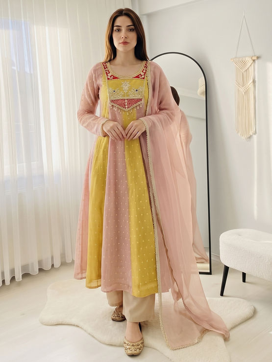 product-image/2079584/3.jpg