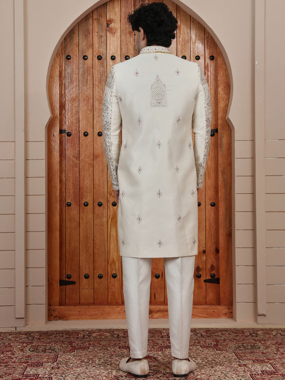 product-image/2079594/2.jpg