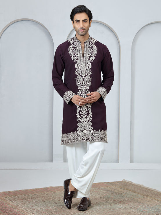 product-image/2079630/1.jpg