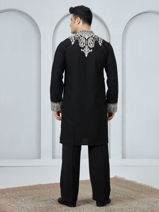 product-image/2079632/2.jpg