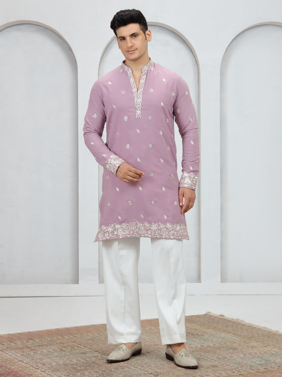 product-image/2079633/1.jpg