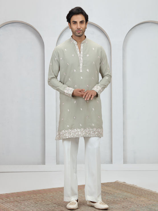 product-image/2079634/1.jpg