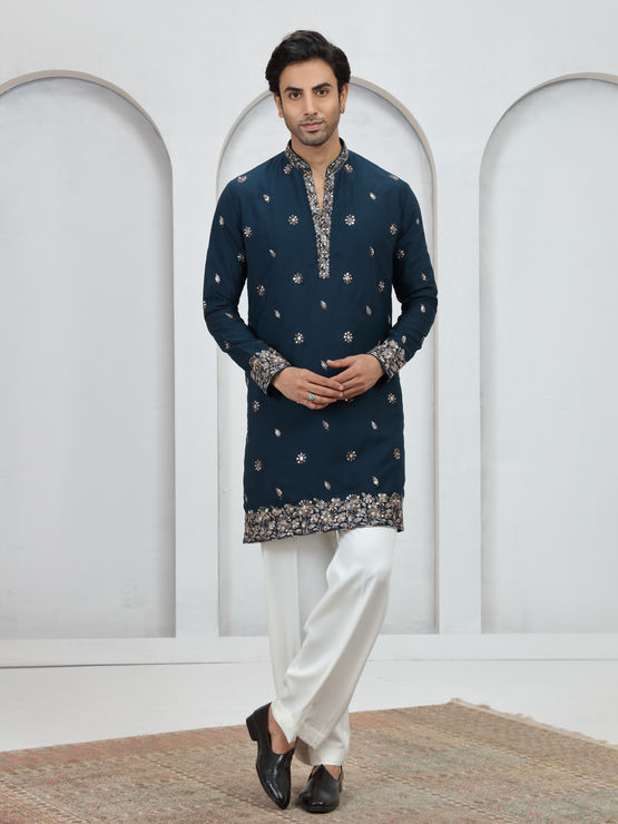product-image/2079636/1.jpg