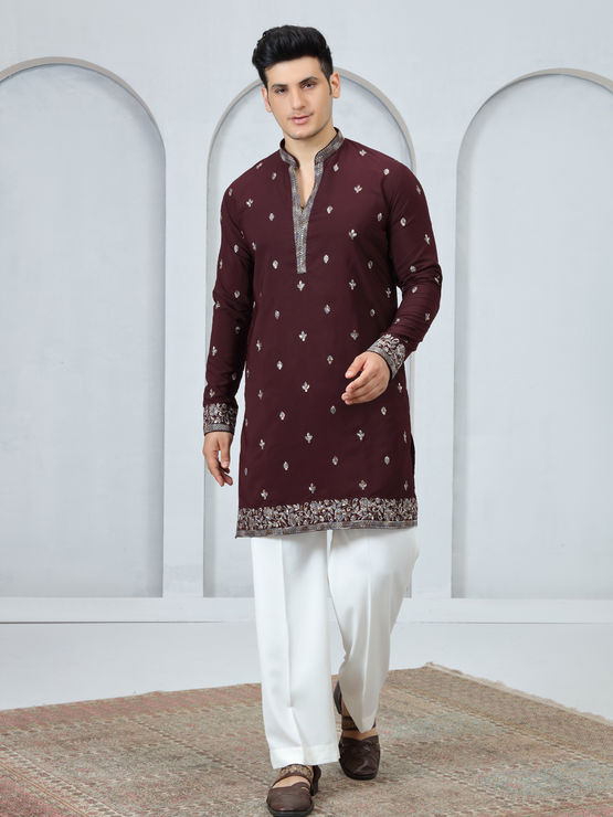 product-image/2079637/1.jpg