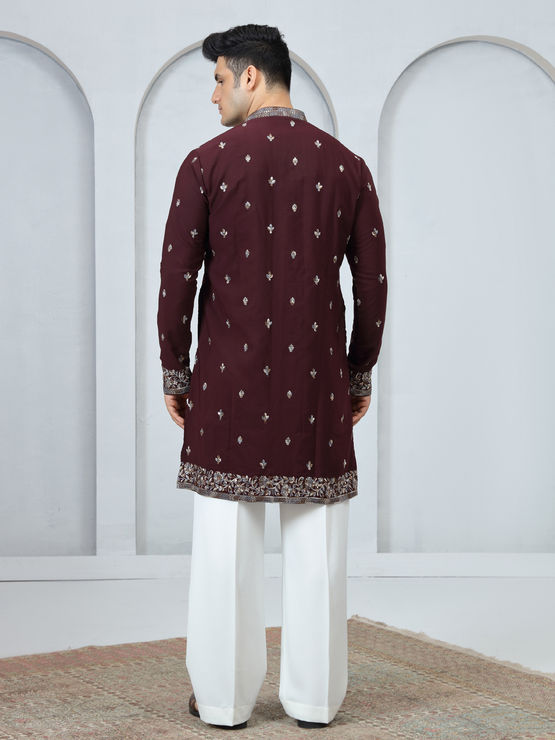 product-image/2079637/2.jpg
