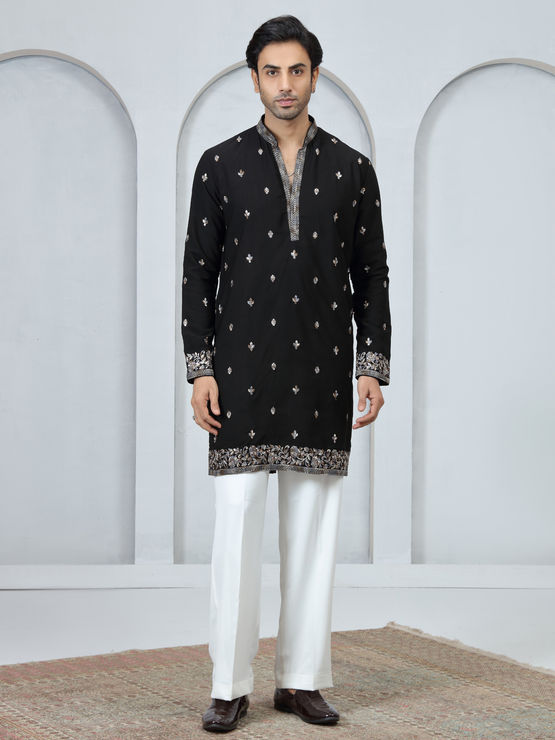 product-image/2079638/1.jpg