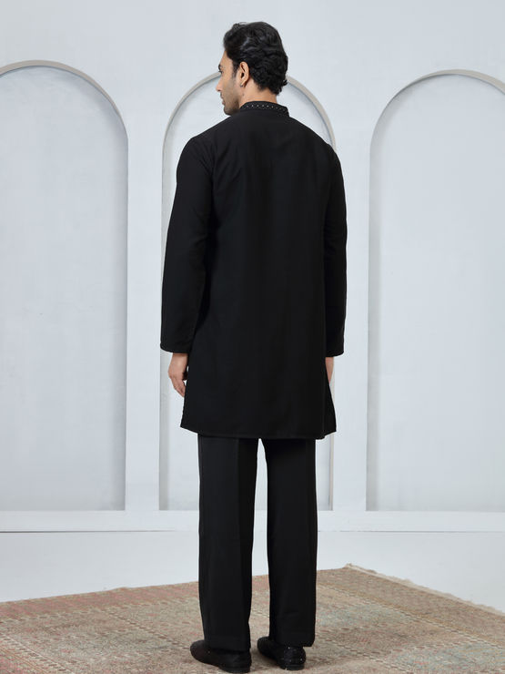 product-image/2079643/2.jpg