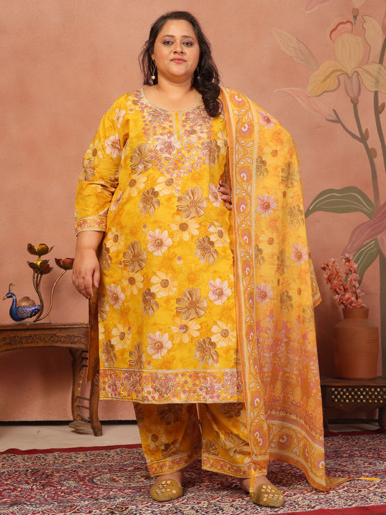 product-image/2079644/1.jpg