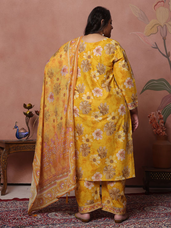 product-image/2079644/2.jpg