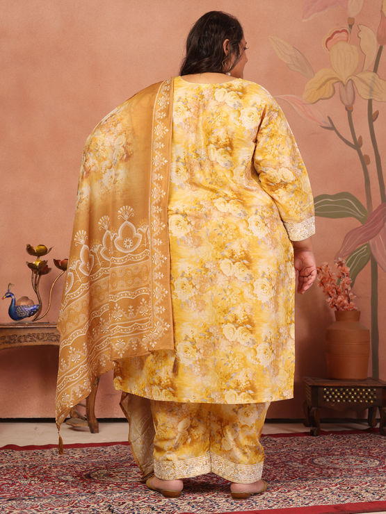 product-image/2079649/2.jpg
