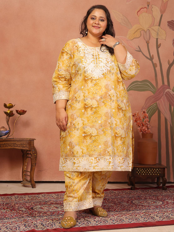 product-image/2079649/3.jpg