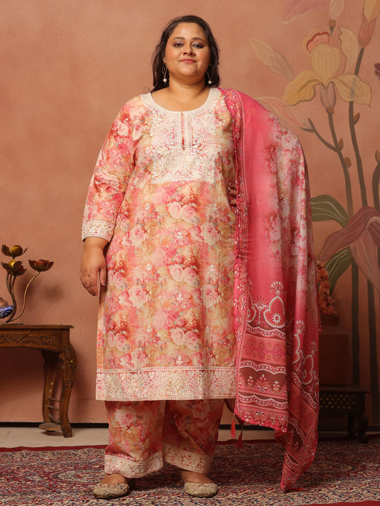 product-image/2079650/1.jpg