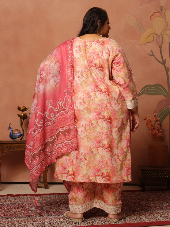 product-image/2079650/2.jpg