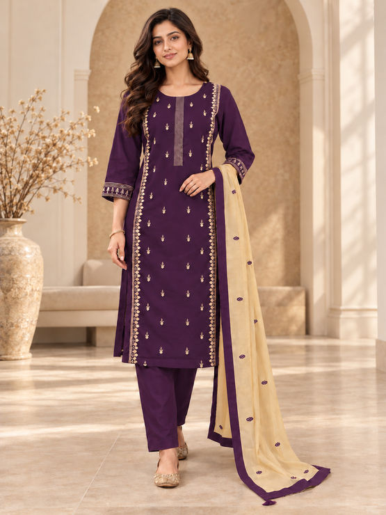 product-image/2079654/1.jpg
