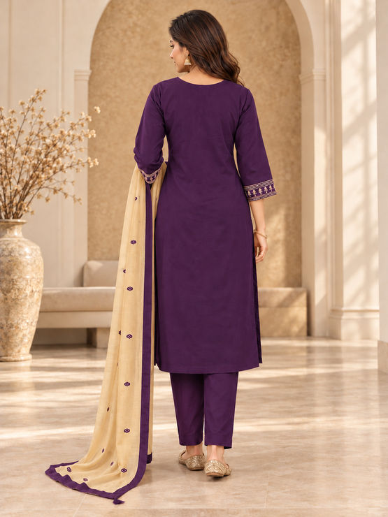 product-image/2079654/2.jpg