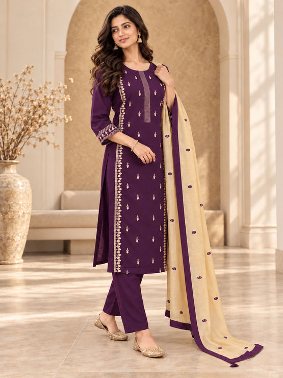 product-image/2079654/3.jpg