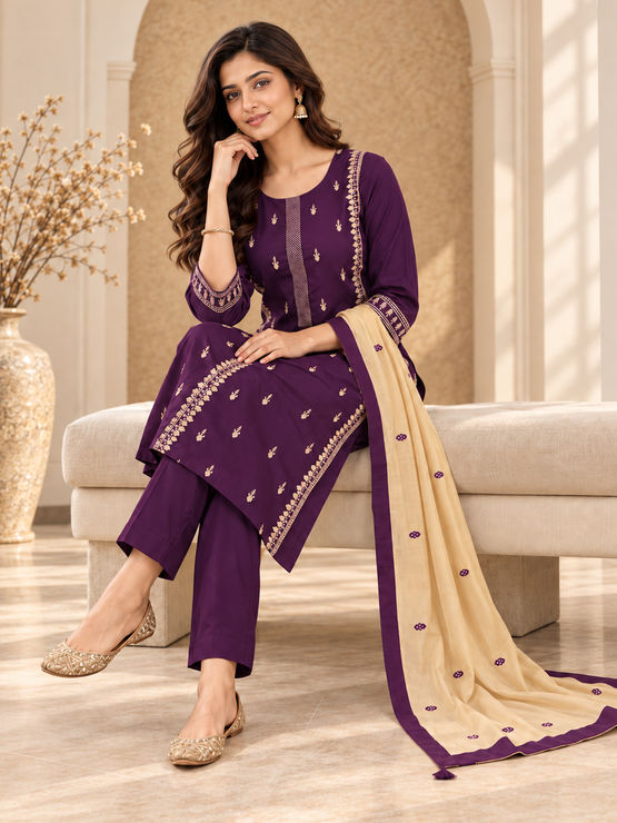 product-image/2079654/4.jpg