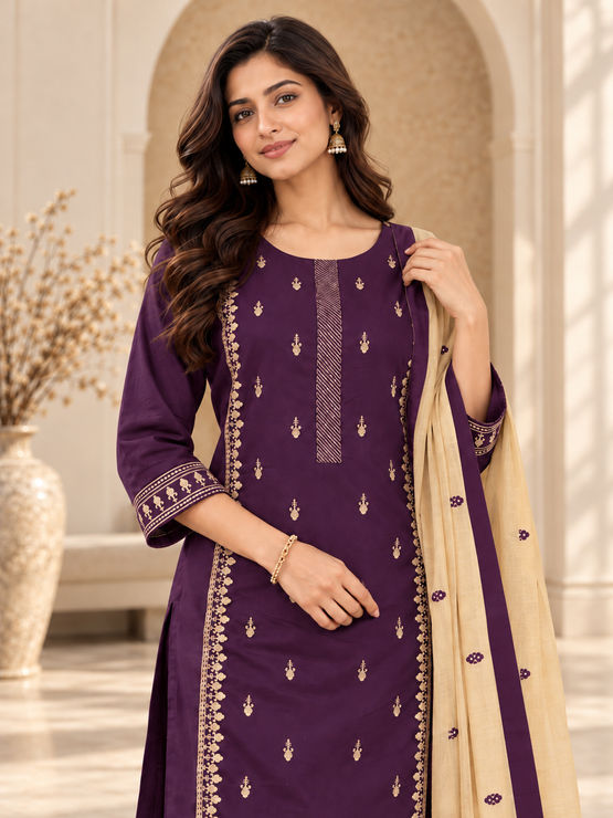 product-image/2079654/5.jpg