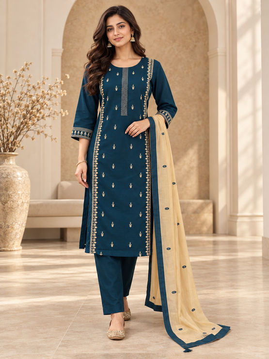 product-image/2079655/1.jpg