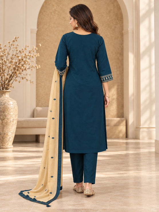 product-image/2079655/2.jpg
