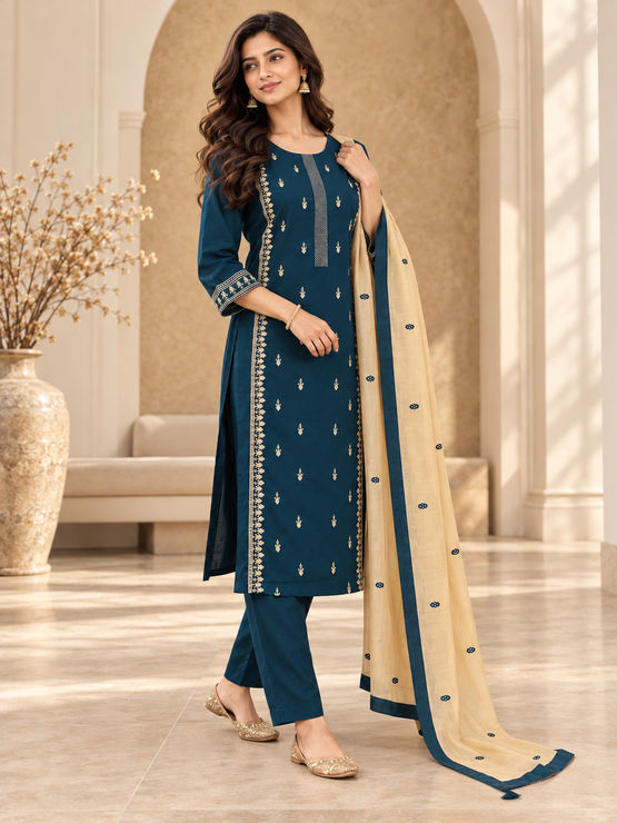 product-image/2079655/3.jpg