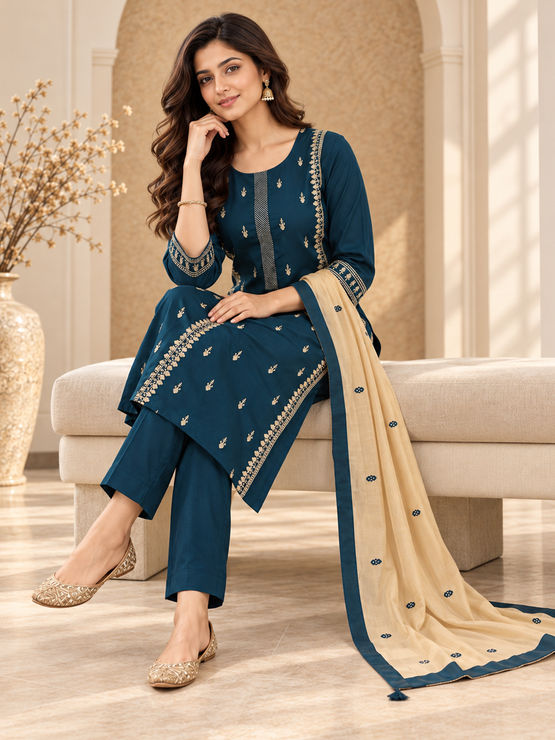 product-image/2079655/4.jpg