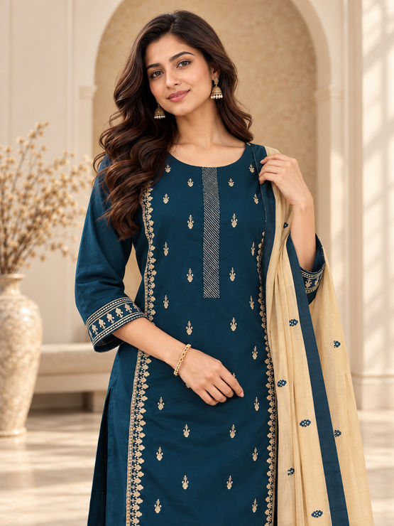 product-image/2079655/5.jpg