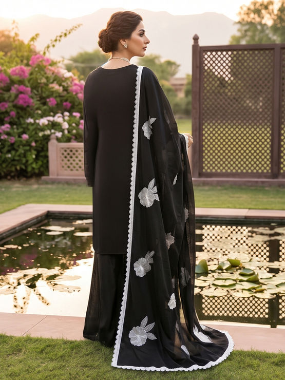 product-image/2079661/2.jpg