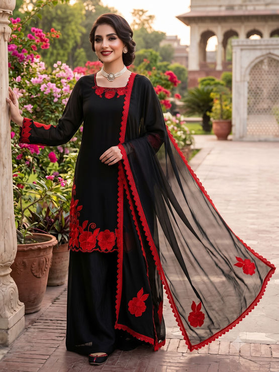 product-image/2079662/1.jpg