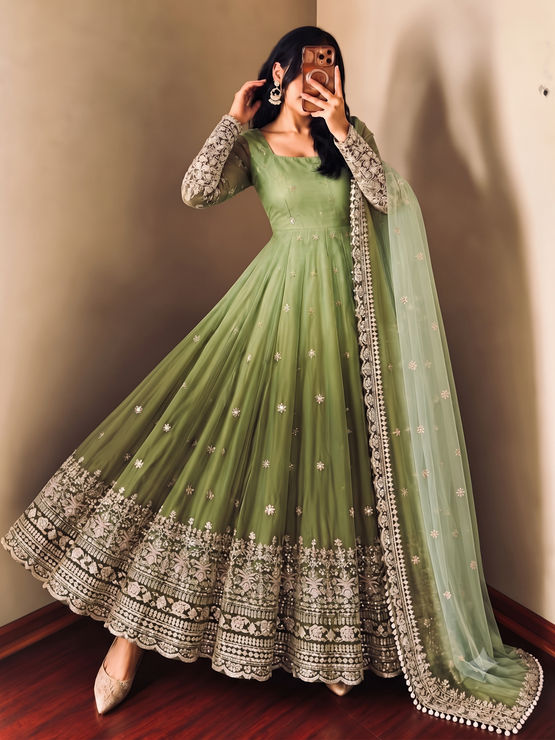 product-image/2079663/1.jpg