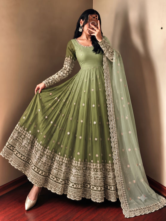 product-image/2079663/2.jpg