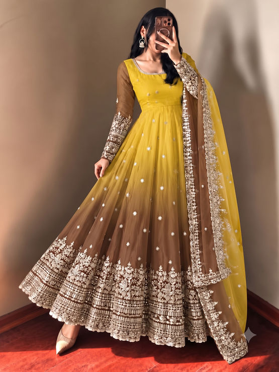 product-image/2079664/1.jpg
