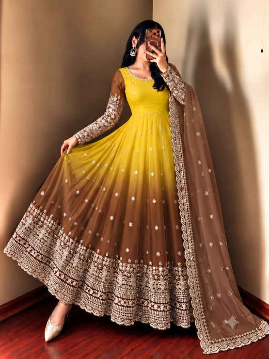 product-image/2079664/2.jpg