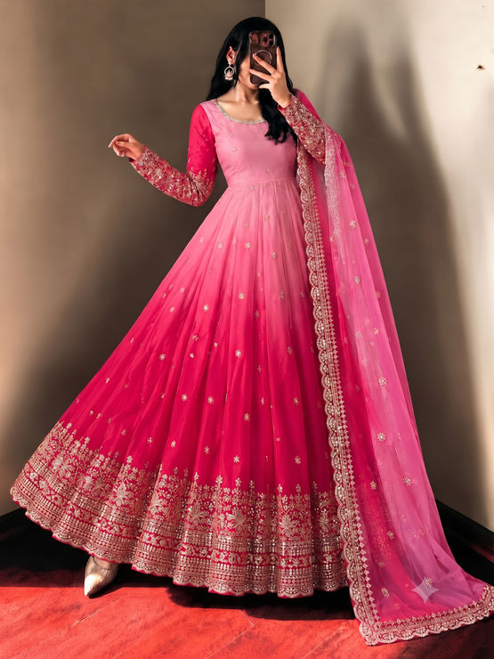 product-image/2079665/1.jpg