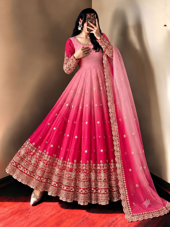 product-image/2079665/2.jpg
