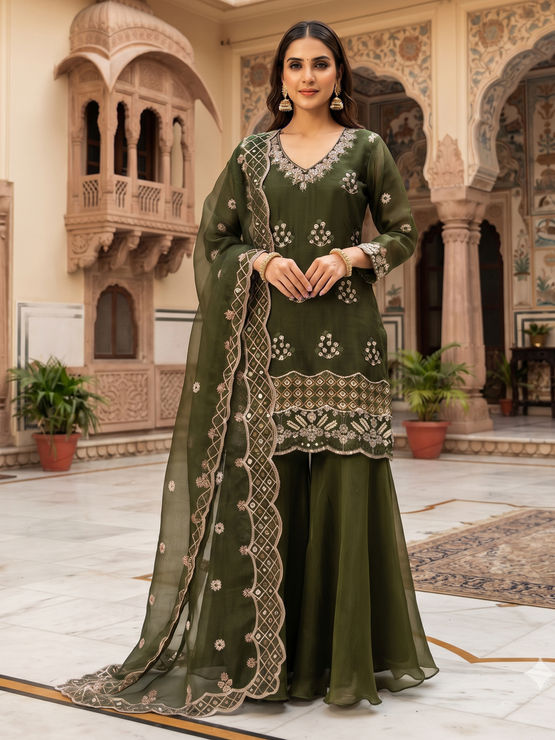 product-image/2079675/1.jpg